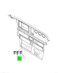 Figure 4159078F91