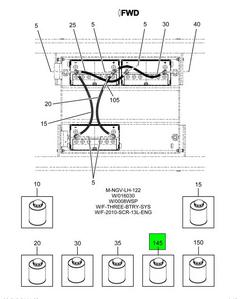 Figure 14N2N