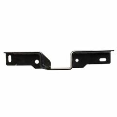 Bracket - Right