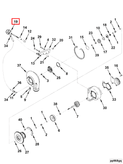 3533948 Image1
