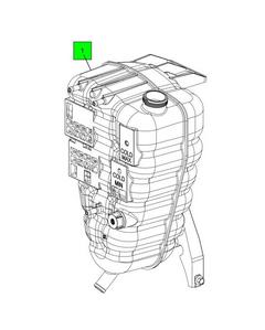 Figure 2604139C91