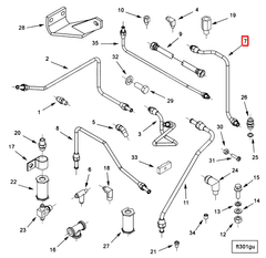 3625323 Image1