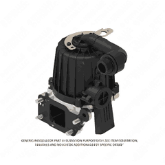 Oil Separator