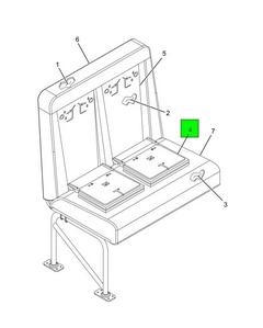 Figure 2232027C92