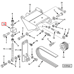 3284260 Image1