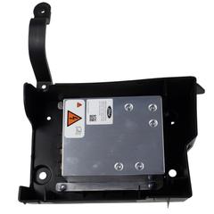 Power Inverter Voltage Converter