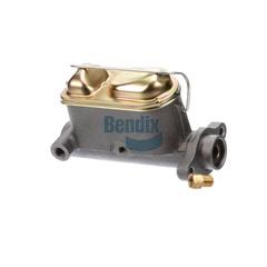 Master Cylinder