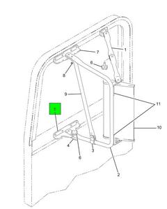 Figure 2008943C92