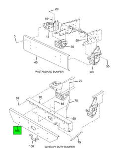 Figure 003ZP