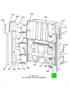 Figure 1C7JK