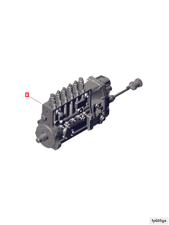 3044693 Image1