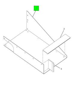 Figure 439001001