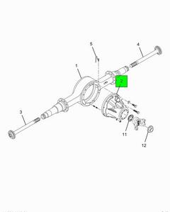 Figure 3778824C91