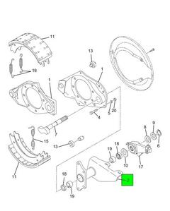 Figure 3519723C91