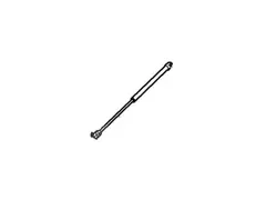 Hood Lift Support Gas - Left