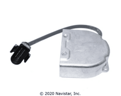 ESP2252010400112Z Image 1