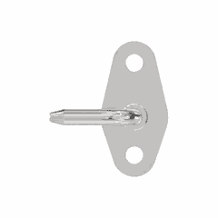 Injection Nozzle Reduction Additive