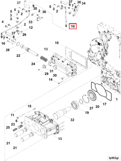 4385771 Image1