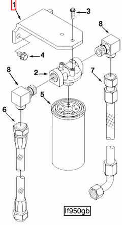 3282256 Image1