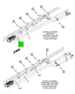 Figure 1CVDR