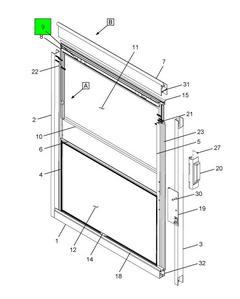 Figure 2233993C92