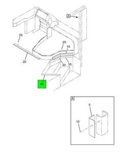 Figure 0MX5G