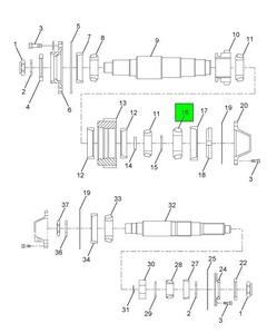 Figure 3675092C91