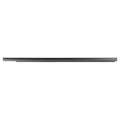 Outside Door Belt molding - Left, Front