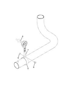 Figure 3808697C91
