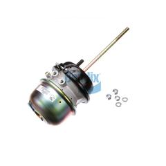 Spring Brake (S-Cam)