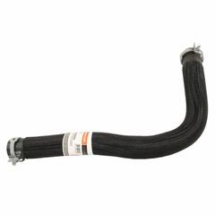 Engine Coolant Bypass Hose Radiator