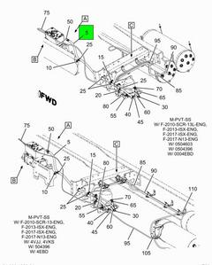 Figure 1BT2T