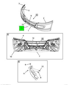 Figure 4061878C95