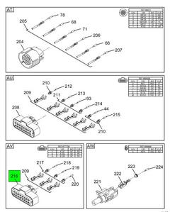 Figure 3671427C97