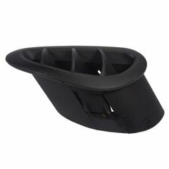 Dashboard Air Vent Louvre (M2), Right (Cobra)