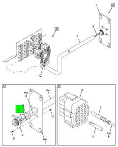 Figure 451376001