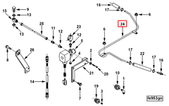 3922640 Image1
