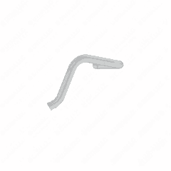 Tube Assembly
