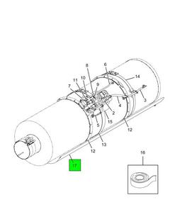 Figure 3865483C92