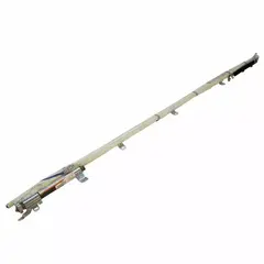 Curtain Air Bag Module - Right