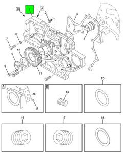 Figure MWM10115B