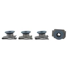 Spring Nut Roof Panel Reinforcement Bracket