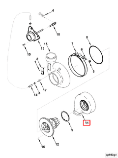 4042462 Image1