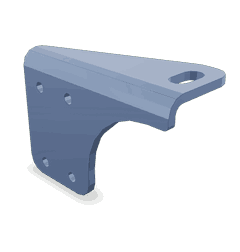 3349526 Preview Image