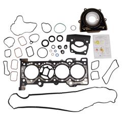 Engine Gasket Set Kit - 2.3L