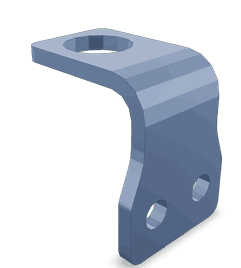 4998589 Preview Image