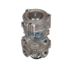 Foot Brake Valve