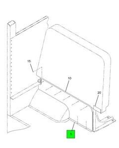 Figure 083KP