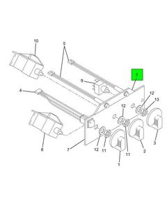 Figure 2035156C92