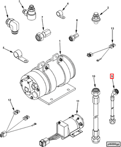 4067909 Image1